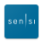 icon Sensi 3.0.13