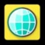icon Web Pay for Samsung Galaxy Note 10 1