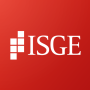 icon ISGE