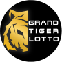 icon Grand Tiger Lotto 4D Results