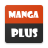 icon Manga Plus 1.0