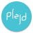 icon Plejd 7.0.0