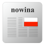 icon Polskie Gazety