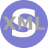 icon SpsLive XMLs 2