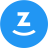 icon Zolo 7.5.6