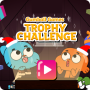 icon Gumball - Trophy Challenge