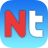 icon com.softweb.newstong 1.0.537