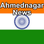 icon Ahmednagar News for Samsung Galaxy Note 10 1