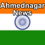 icon Ahmednagar News for Doopro P2