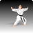 icon Learn Kung Fu 1.25