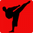 icon Learn Karate 1.70
