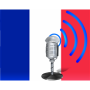 icon French Radios