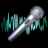 icon VoiceRecord 1.16