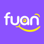 icon Fuan Panama: Order Taxi Online for Doopro P2