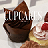 icon cupcakes 1.5