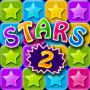 icon LuckyStars2