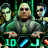 icon Matrix Champion Resurrection 1.0.0.0