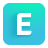 icon Eventbrite 5.12.0