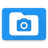 icon Project Camera 1.18