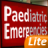 icon Paediatric Emergencies 5.0