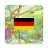 icon Germany Topo Maps 7.0.3