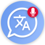 icon All Languages Translator for Samsung S5830 Galaxy Ace