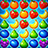 icon Fruits Mania 23.0623.09