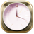 icon Golden Clock 5.6.1