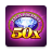 icon Classic Slots 1.0.561