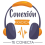 icon app.ConexionRadio.com