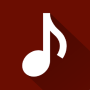 icon NewSongs - MP3 Music Downloader for Doopro P2