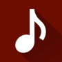 icon NewSongs - MP3 Music Downloader for intex Aqua A4