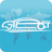 icon GPS GREAT 2.0