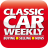 icon Classic Car Weekly 2.6