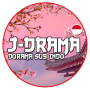 icon J-Drama.ID - Drama Jepang Sub Indo Dorama