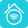 icon e Smart Home