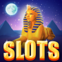 icon Casino World: Video Slots