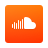 icon SoundCloud 2017.08.09-release