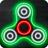 icon Fidget Spinner 1.12