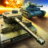icon War Machines 2.1.5
