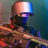 icon POLYWAR 1.21