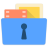 icon GalleryVault 3.0.21