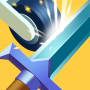 icon Sword Maker