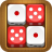 icon Dice Puzzle 1.0.61