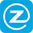 icon Zmodo 6.0.5.07023