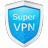 icon SuperVPN 2.0.6