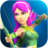 icon Tiny Archers 1.23.04.0
