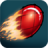 icon FastBall 3 1.4.8