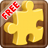 icon Jigsaw Puzzles 2.9.37