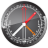 icon Compass 1.39